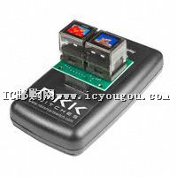 c(din)鿴IS-DEV KIT-7DƬ